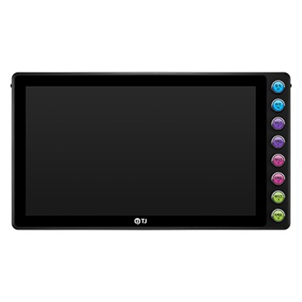 리얼마스터2 TK-M25 구매문의 010-4521-9024