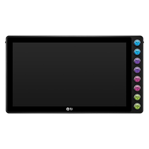 리얼마스터2 TK-M15 Pro 구매문의 010-4521-9024